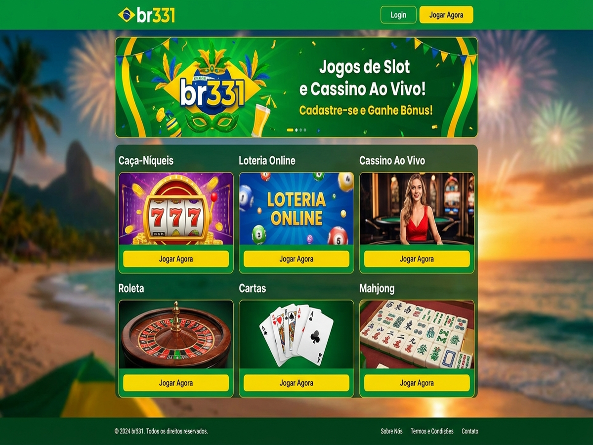 Screenshot 2 br331