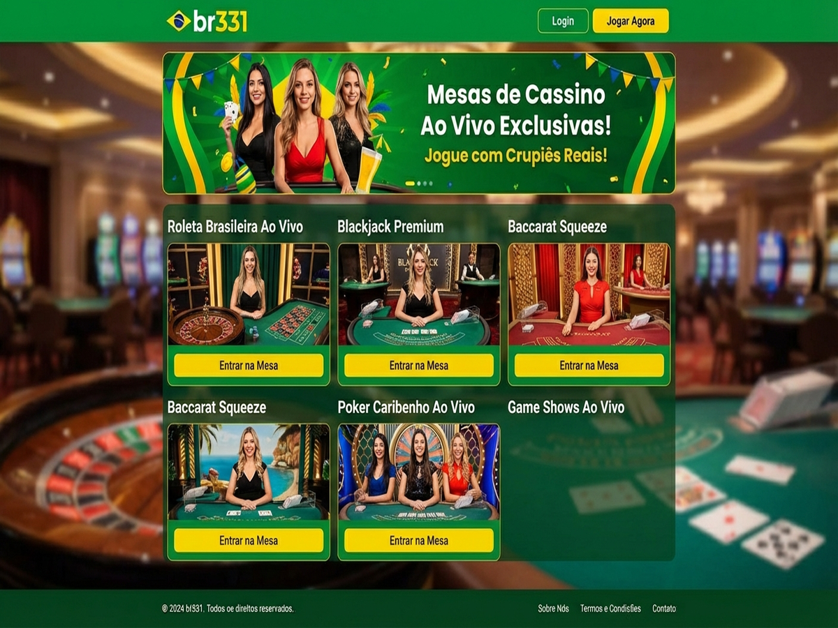 Screenshot 3 br331